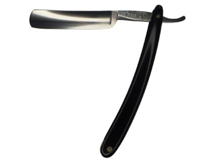 P1270044 removebg preview