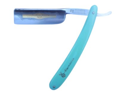 stažený soubor (1)