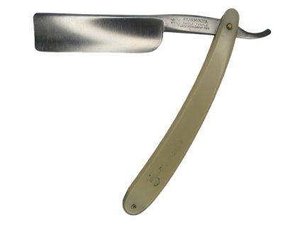 P2140104 removebg preview