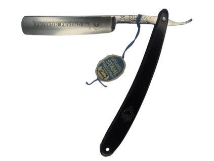 P2140100 removebg preview