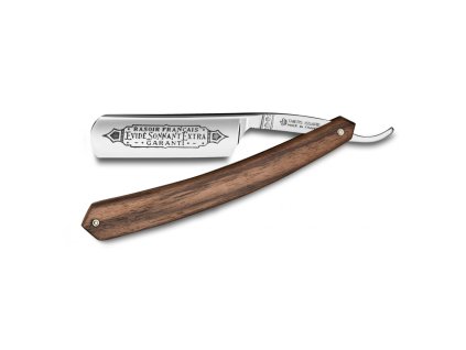 5/8 Thiers Issard Walnut