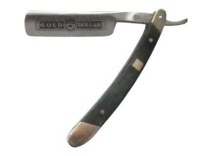 břitva GD titan removebg preview