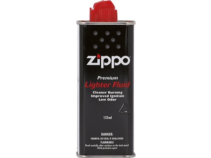 7 zippo 355 product detail main