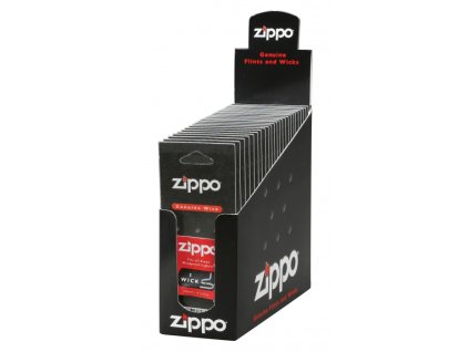 13 zippo 361 1 product detail large