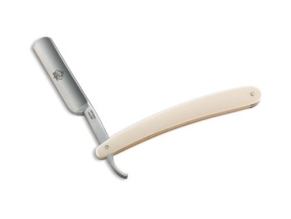 PUMA razor (synthetic, white)
