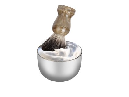 HTB19z72RFXXXXcXXFXXq6xXFXXXN