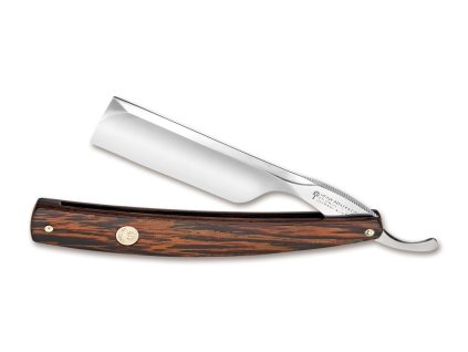wenge