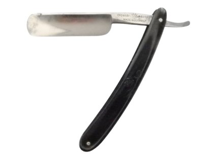 P1200107 removebg preview