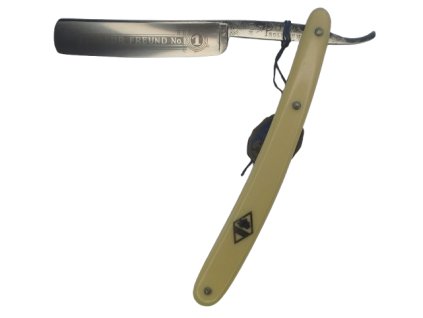 P1300060 removebg preview