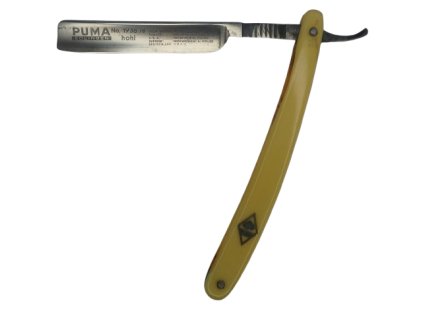 P1150013 removebg preview