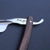 ralf aust 68 razor with snakewood scales (4)