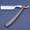 ralf aust 68 razor with snakewood scales (1)