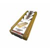 Shapton 220 sharpening stone (moss)