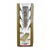 Shapton 220 sharpening stone (moss)