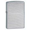 ZIPPO zapalovač Chrome Arch™