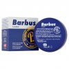 Holící mýdlo Barbus