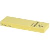 NANIWA 2000 Whetstone