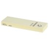 NANIWA 8000 Whetstone