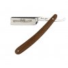 Břitva 5/8 Ralf Aust Ovangkol wood (Amazakoue)