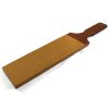 THI005 thiers issard extrawide doublesided paddle strop2 bbf3bd88 86ff 4f20 ba44 aac13c6b9795 x1024
