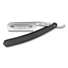 Břitva 5/8 Thiers Issard Ebony