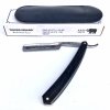 Břitva 5/8 Thiers Issard Ebony