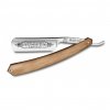 Břitva 5/8 Thiers Issard Cedarwood