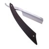 Břitva 6/8 Ralf Aust Bismarcklings (Wenge)