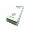 Shapton 120 sharpening stone (white)