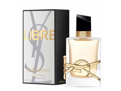 libre edp 095448