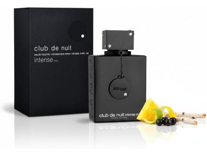 517KoN9DUQL. AC SL1088