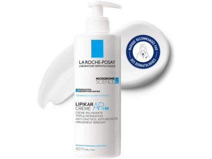 51w 5Lf81wL. AC SL1005