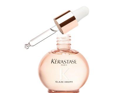 KÉRASTASE Gloss Absolu Glaze Drops 45 ml