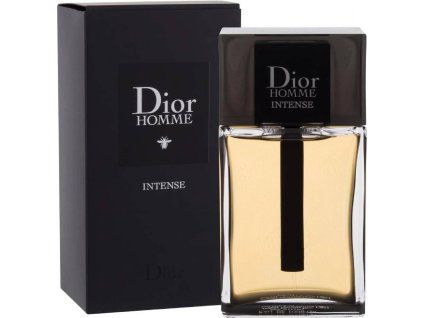 f8579e28 3a0e 4b3c 887a 5ec673f45257