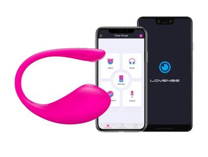 ScreenShot 2026 03 23 162142 376