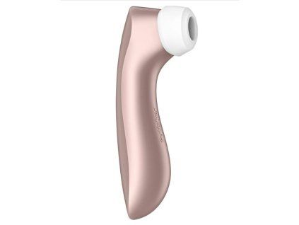 ScreenShot 2026 03 25 094649 013