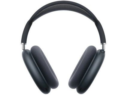 ScreenShot 2026 03 25 170604 746