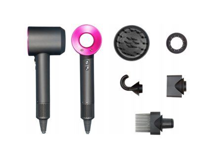 ScreenShot 2026 03 25 174110 843