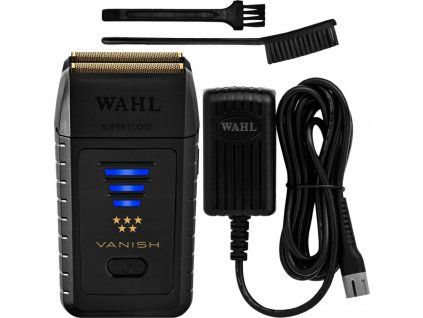 Wahl 8173-716 Vanish