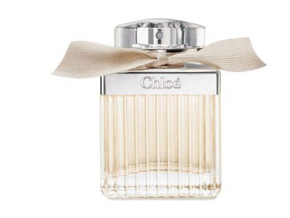 ScreenShot 2026 01 12 162923 957