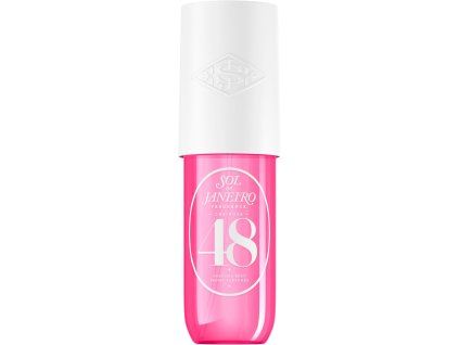 Sol de Janeiro Cheirosa 48 Mist 90 ml