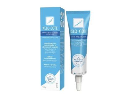 scentory 128