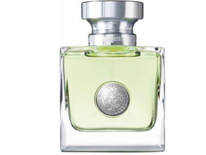 ScreenShot 2026 01 12 163752 844