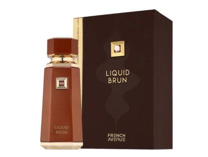 ScreenShot 2026 01 12 164636 606