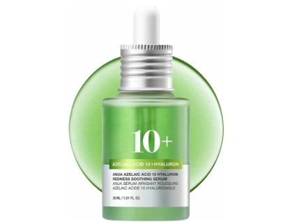 ScreenShot 2026 01 12 194543 398