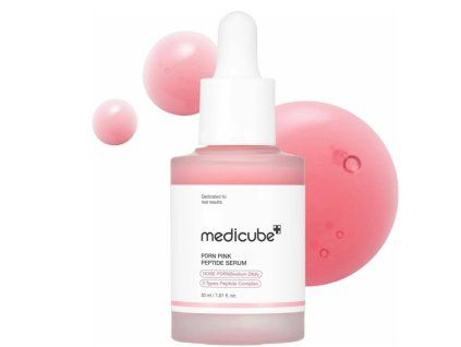 ScreenShot 2026 01 12 195149 393