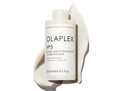 Olaplex N°5 Bond Maintenance Conditioner 250 ml