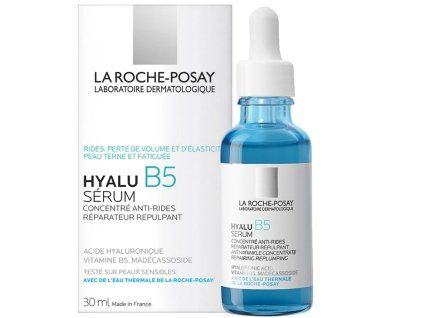 ScreenShot 2026 01 12 203542 076