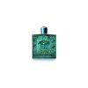 Versace Eros toaletní voda pánská 100 ml