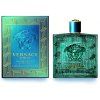 Versace Eros parfémovaná voda pánská 100 ml